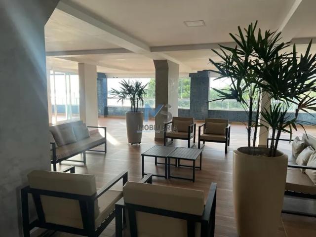 Apartamento venda em Região Geográfica Imediata de Loanda, Porto Rico