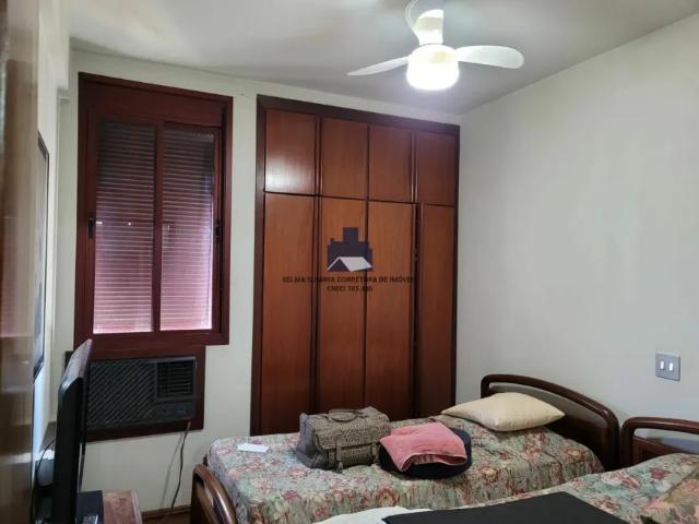 Apartamento venda em Região Imediata de São José do Rio Preto, Região Metropolitana de São José do Rio Preto