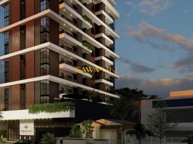 Apartamento venda em Região Geográfica Imediata de Curitiba, Região Metropolitana de Curitiba