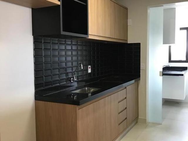 Apartamento venda em Região Imediata de São José do Rio Preto, Região Metropolitana de São José do Rio Preto