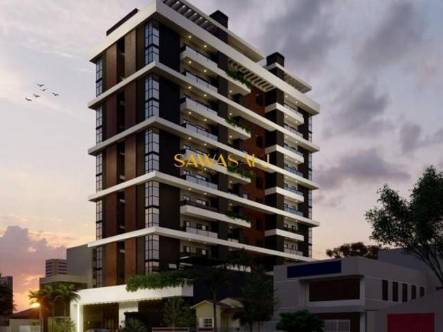 Apartamento venda em Região Geográfica Imediata de Curitiba, Região Metropolitana de Curitiba