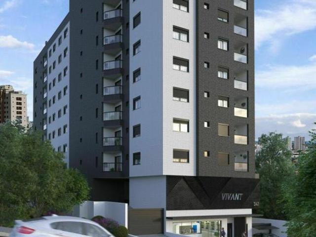 Apartamento venda em Região Geográfica Imediata de Santa Maria, Santa Maria