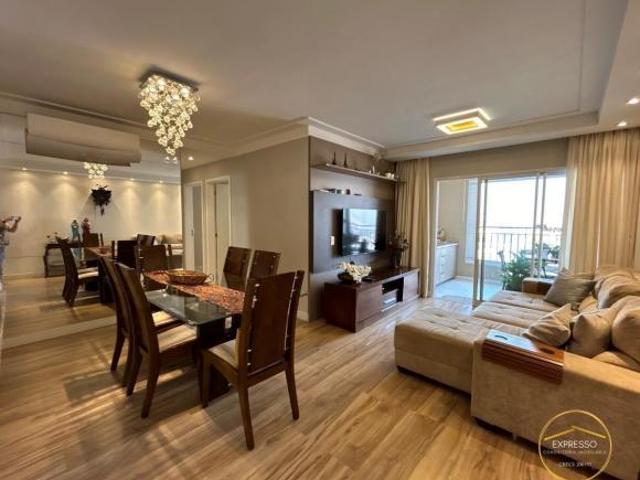 Apartamento venda em Região Imediata de Sorocaba, Região Metropolitana de Sorocaba