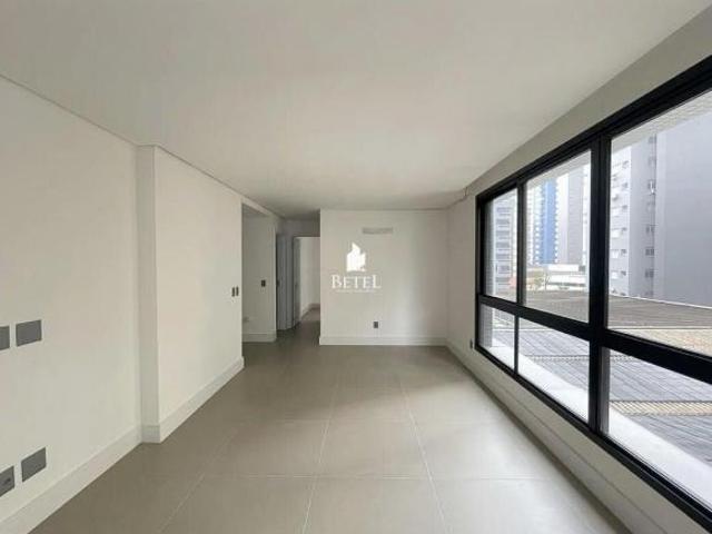 Apartamento venda em Região Geográfica Imediata de Torres, Aglomeração Urbana do Litoral Norte