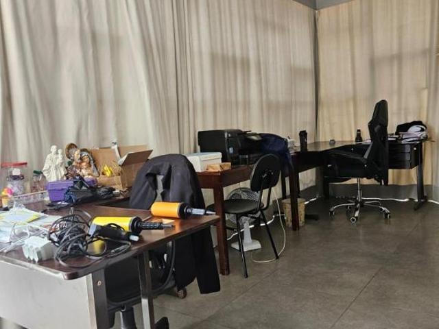 Apartamento venda em Região Geográfica Imediata de Uberlândia, Oliveira Fortes