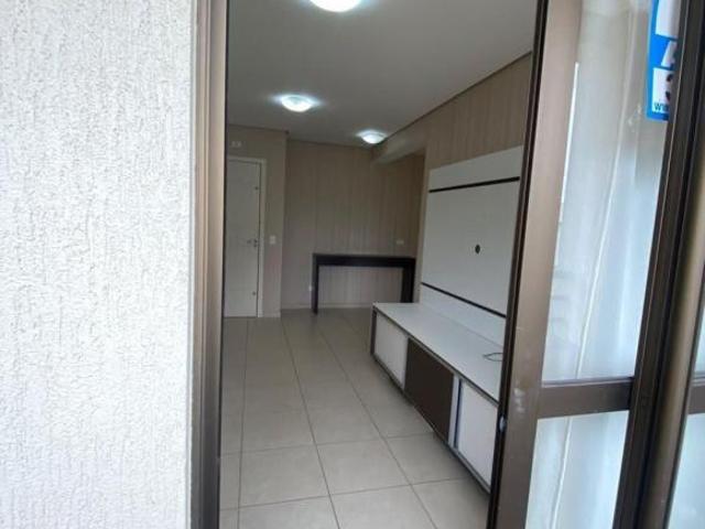 Apartamento venda em Umuarama, Região Geográfica Intermediária de Maringá