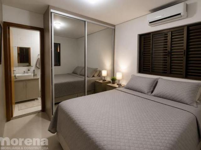 Apartamento venda em Umuarama, Região Geográfica Intermediária de Maringá