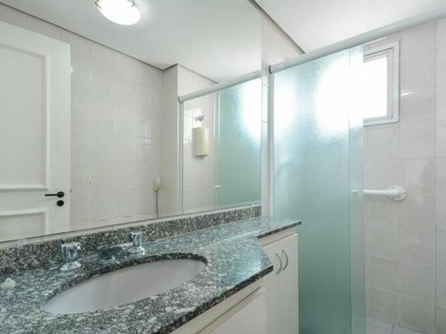 Apartamento venda em Região Imediata de Registro, Iguape