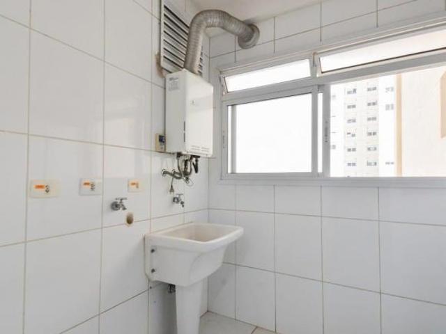 Apartamento venda em Jaci