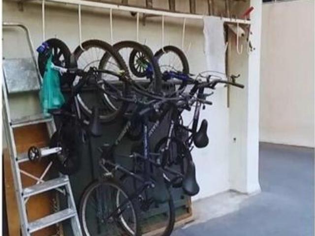 Apartamento venda em Região Imediata de São José do Rio Preto, Região Metropolitana de São José do Rio Preto