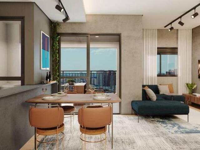 Apartamento venda em Região Imediata de Jundiaí, Jundiaí