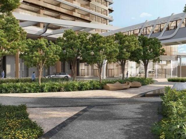 Apartamento venda em Região Imediata de Tatuí, Região Metropolitana de Sorocaba