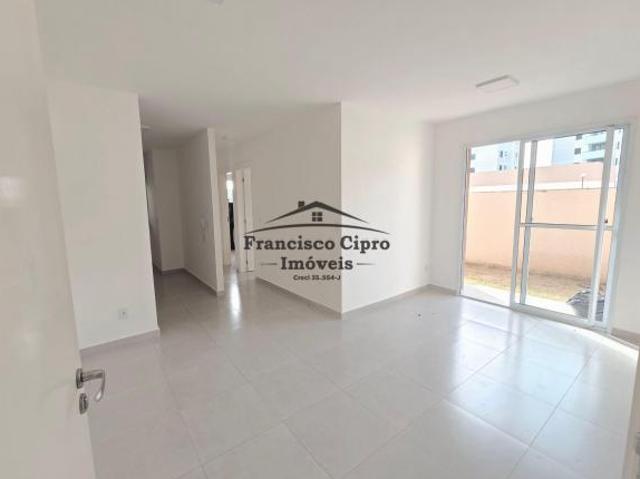 Apartamento venda em Região Imediata de Guaratinguetá, Região Metropolitana do Vale do Paraíba e Litoral Norte