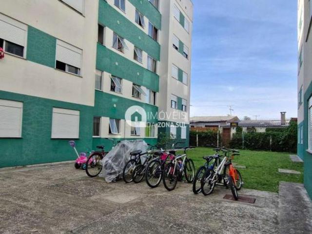 Apartamento venda em Região Geográfica Imediata de Porto Alegre, Região Metropolitana de Porto Alegre