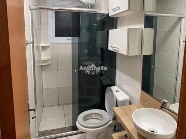 Apartamento venda em Região Geográfica Imediata de Caxias do Sul, Caxias do Sul
