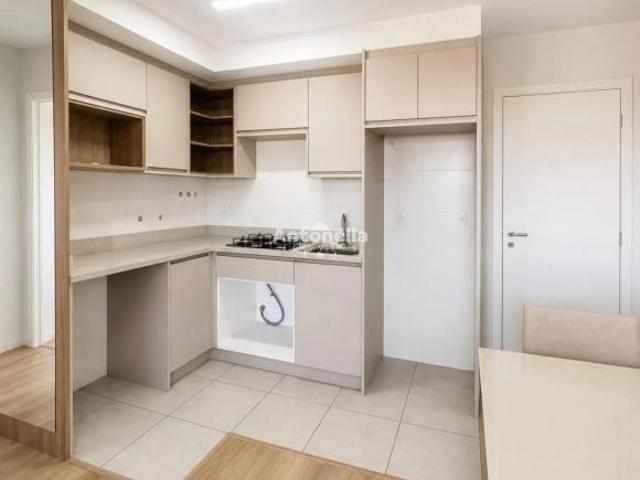 Apartamento venda em Região Geográfica Imediata de Caxias do Sul, Caxias do Sul