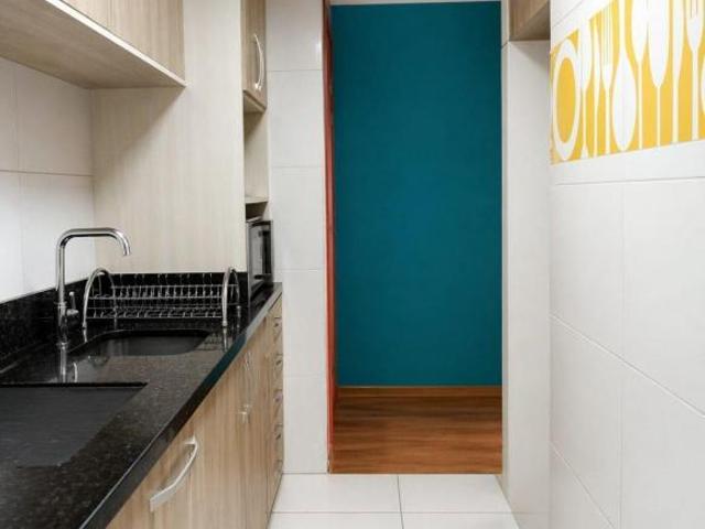 Apartamento venda em Região Geográfica Imediata de Caxias do Sul, Caxias do Sul