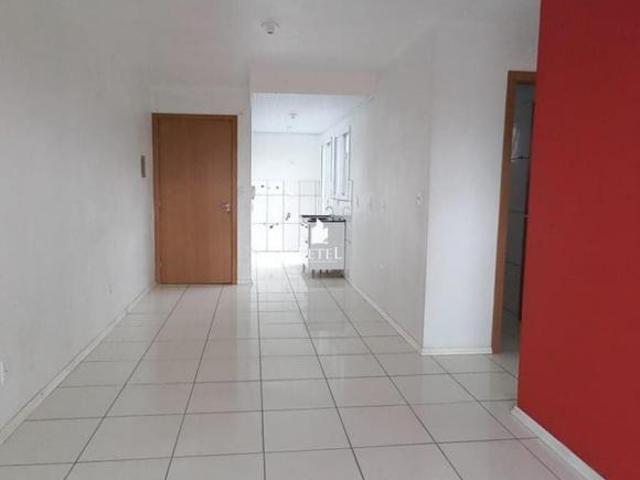 Apartamento venda em Região Geográfica Imediata de Caxias do Sul, Caxias do Sul
