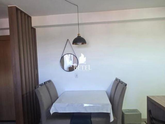 Apartamento venda em Região Geográfica Imediata de Caxias do Sul, Caxias do Sul