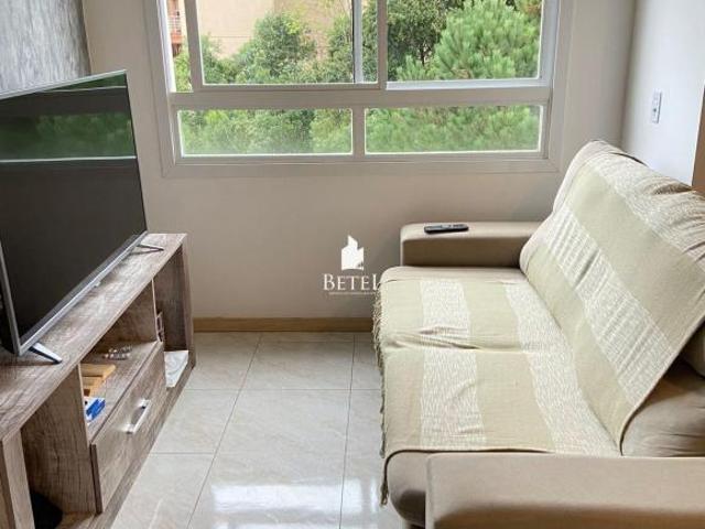 Apartamento venda em Região Geográfica Imediata de Caxias do Sul, Caxias do Sul