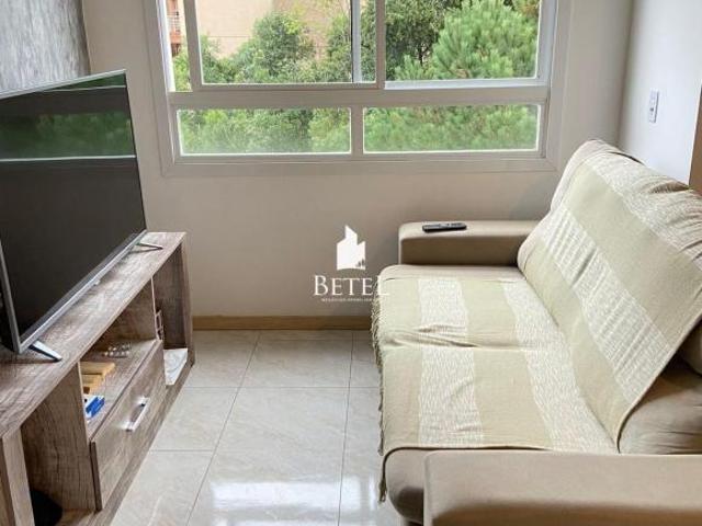 Apartamento venda em Região Geográfica Imediata de Caxias do Sul, Caxias do Sul