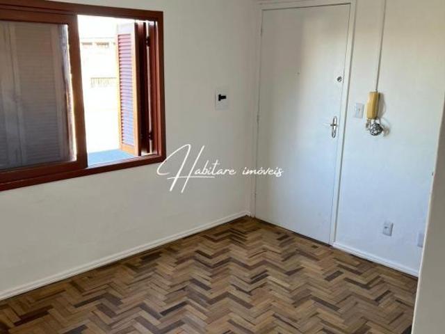 Apartamento venda em Alegrete