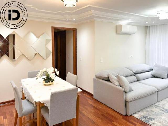 Apartamento venda em Região Imediata de Piracicaba, Região Metropolitana de Piracicaba