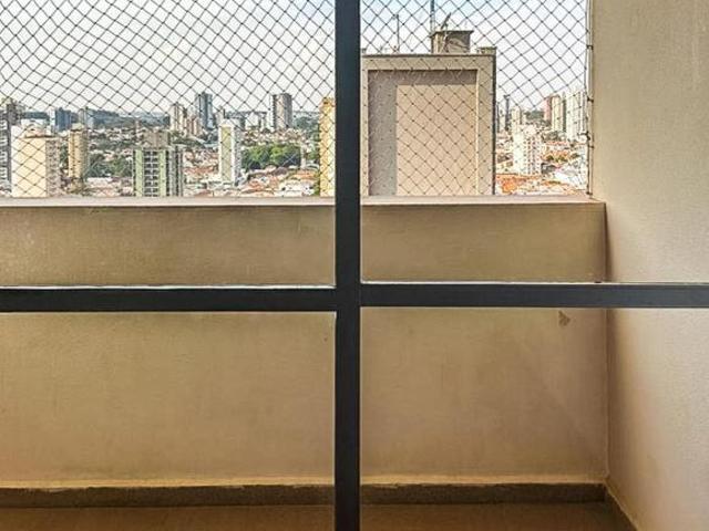 Apartamento venda em Região Imediata de Piracicaba, Região Metropolitana de Piracicaba