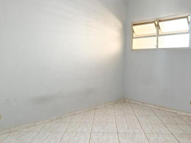 Apartamento venda em Região Imediata de Piracicaba, Região Metropolitana de Piracicaba