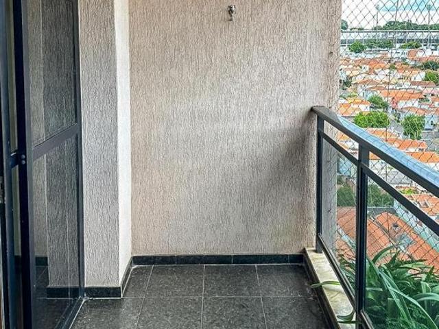 Apartamento venda em Região Imediata de Piracicaba, Região Metropolitana de Piracicaba