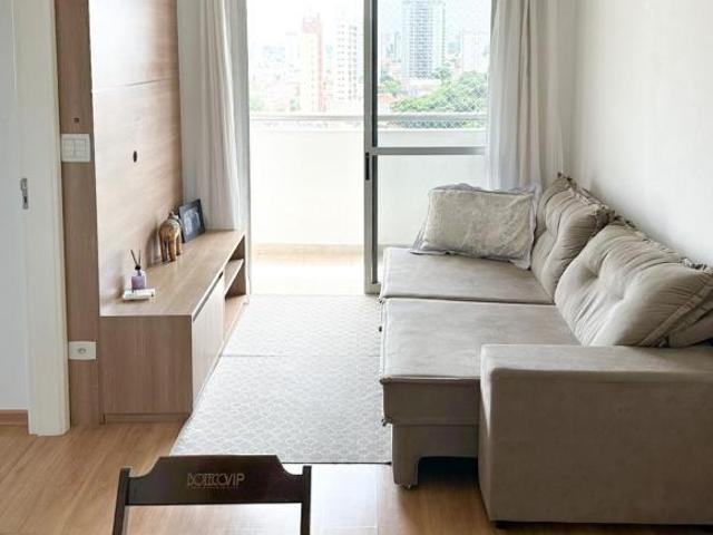 Apartamento venda em Região Imediata de Piracicaba, Região Metropolitana de Piracicaba