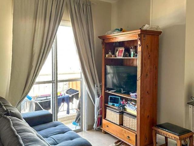 Apartamento venda em Piracicaba