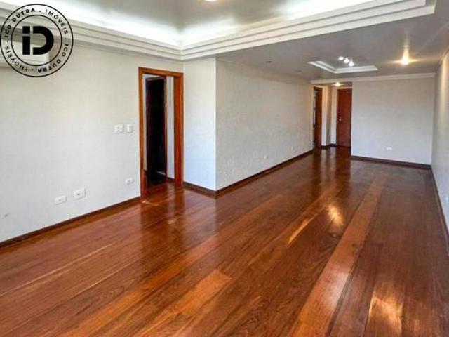Apartamento venda em Região Imediata de Piracicaba, Região Metropolitana de Piracicaba