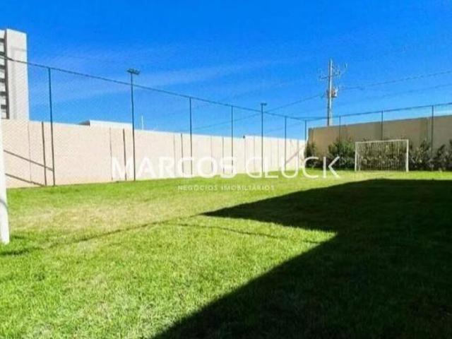 Apartamento venda em Região Geográfica Imediata de Londrina, Londrina