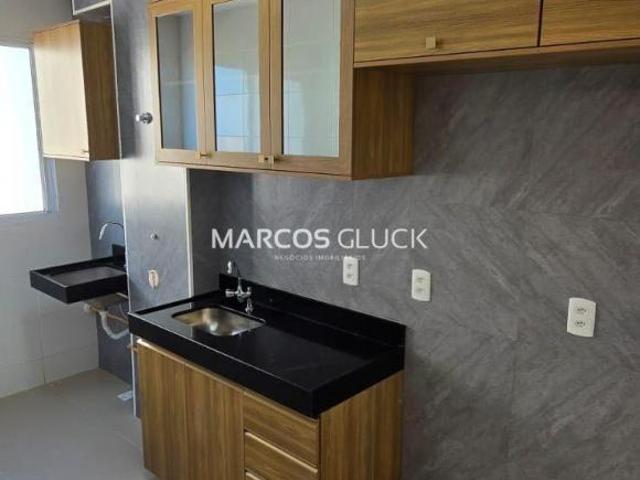 Apartamento venda em Região Geográfica Imediata de Londrina, Londrina