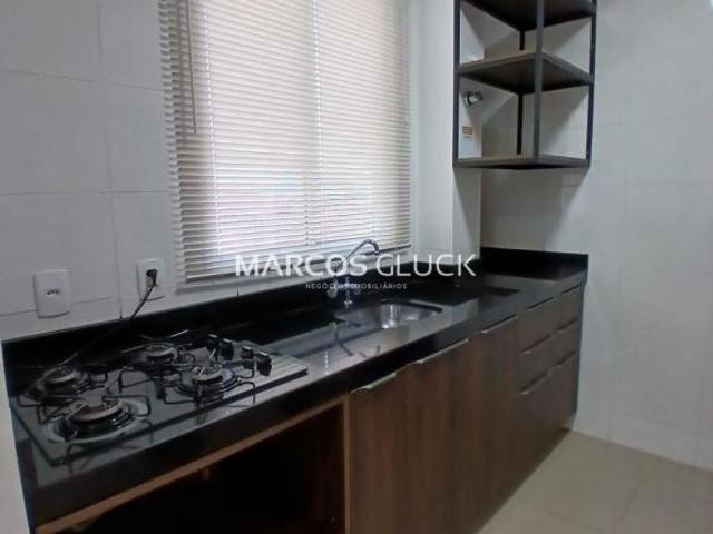 Apartamento venda em Região Geográfica Imediata de Londrina, Londrina