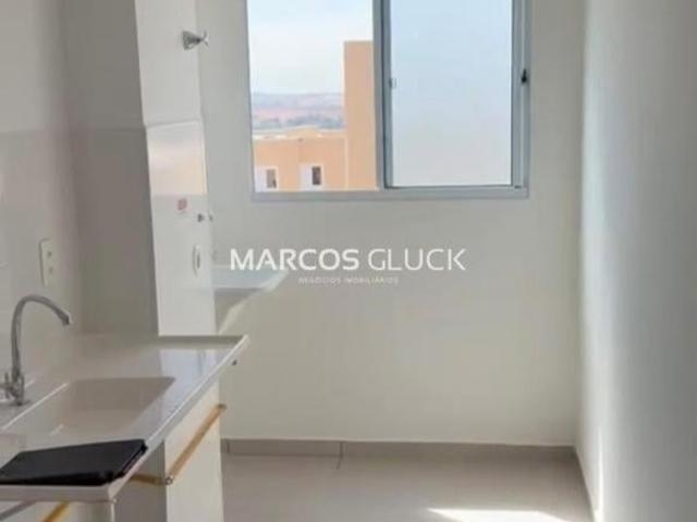 Apartamento venda em Região Geográfica Imediata de Londrina, Londrina