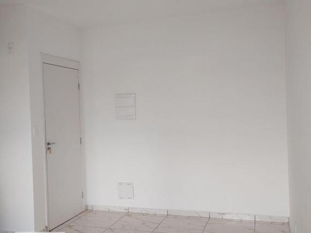 Apartamento venda em Região Imediata de São Carlos, São Carlos