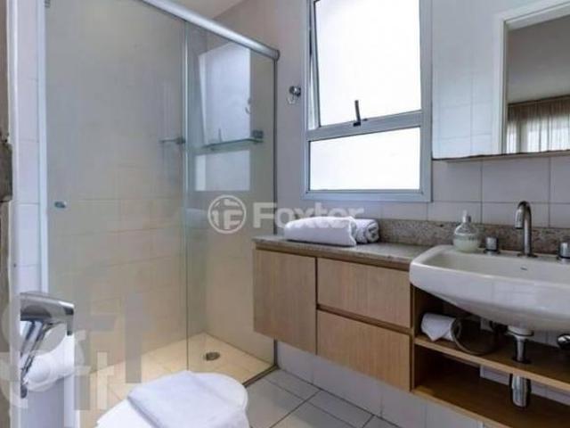 Apartamento venda em Região Imediata de São Paulo, Região Metropolitana de São Paulo