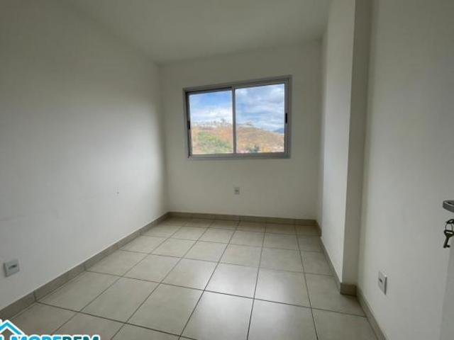 Apartamento venda em Região Geográfica Imediata de Ipatinga, Região Metropolitana do Vale do Aço