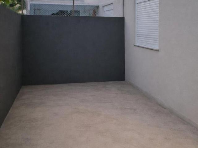 Apartamento venda em Região Geográfica Imediata de Caxias do Sul, Caxias do Sul