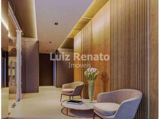 Apartamento venda em Região Geográfica Imediata de Belo Horizonte, Região Metropolitana de Belo Horizonte