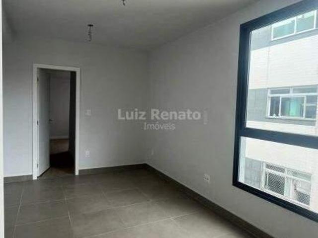 Apartamento venda em Região Geográfica Imediata de Belo Horizonte, Região Metropolitana de Belo Horizonte