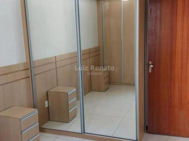 Apartamento venda em Região Geográfica Imediata de Belo Horizonte, Região Metropolitana de Belo Horizonte