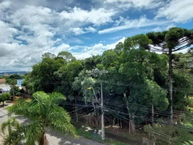Apartamento venda em Região Geográfica Imediata de Caxias do Sul, Caxias do Sul