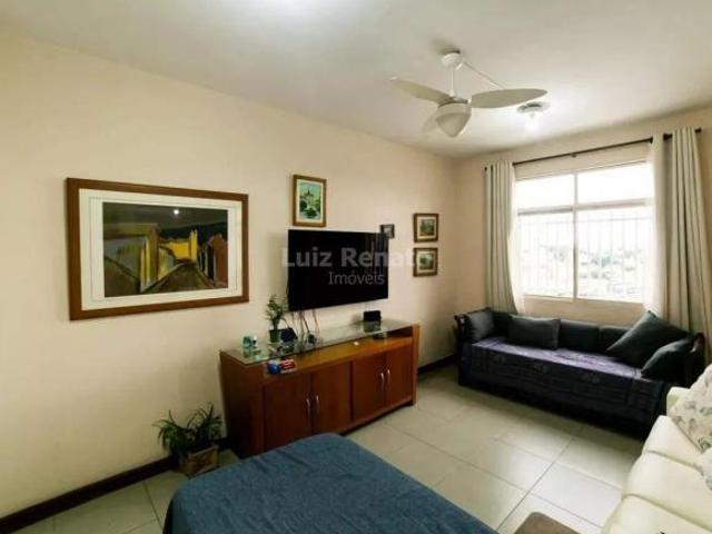 Apartamento venda em Região Geográfica Imediata de Belo Horizonte, Região Metropolitana de Belo Horizonte
