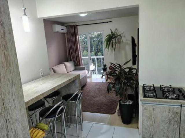 Apartamento venda em Região Geográfica Imediata de Caxias do Sul, Caxias do Sul