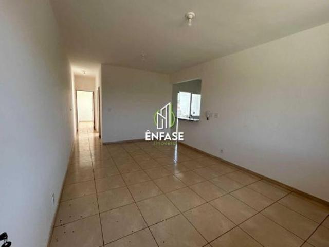 Apartamento venda em Igarapé