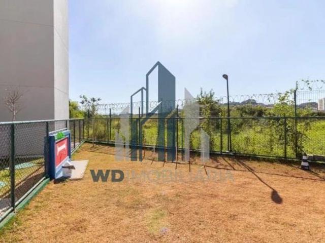 Apartamento venda em São Miguel Paulista, São Paulo