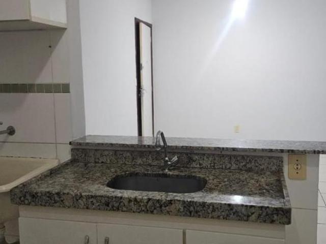 Apartamento venda em Santana do Paraíso, Região Geográfica Intermediária de Ipatinga